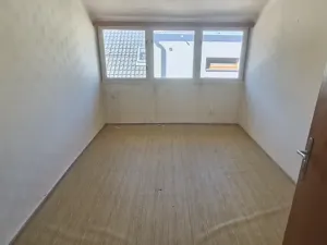 Prodej rodinného domu, Luhačovice, Úprkova, 120 m2