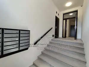Pronájem bytu 2+1, České Budějovice, 65 m2