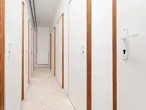 Prodej bytu 2+kk, Železná Ruda, 51 m2