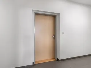 Prodej bytu 3+kk, Praha - Hlubočepy, Miloše Havla, 71 m2