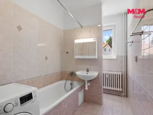 Prodej rodinného domu, Rádlo, 490 m2