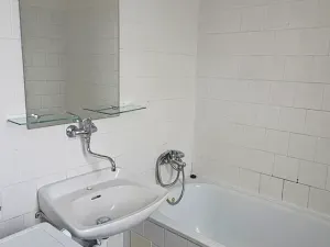 Pronájem bytu 1+kk, Letovice, Bezručova, 38 m2