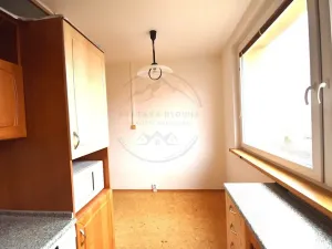 Prodej bytu 3+1, Jeseník, Čechova, 67 m2