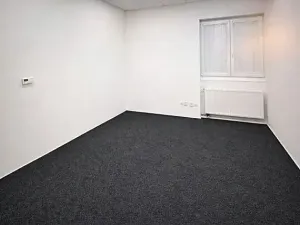 Pronájem kanceláře, Ostrava, Pavlovova, 23 m2