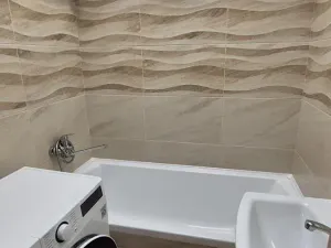 Prodej bytu 3+1, Nový Jičín, Dlouhá, 65 m2