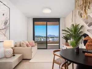 Prodej bytu 5+kk, Benijofar, Alicante, Španělsko, 89 m2