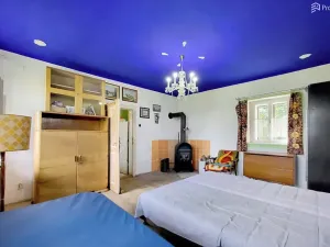 Prodej rodinného domu, Bedřichov, 41 m2
