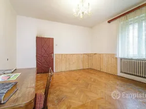 Prodej rodinného domu, Rychvald, Porubská, 240 m2