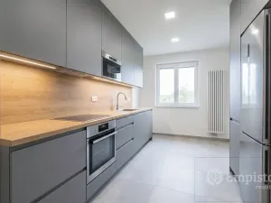 Prodej rodinného domu, Rychvald, Porubská, 240 m2