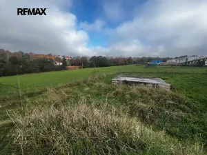 Prodej rodinného domu, Rudice, 210 m2