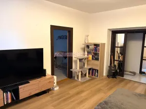 Prodej bytu 3+1, Zlín, třída Tomáše Bati, 73 m2