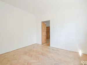 Prodej bytu 2+1, Olomouc, Karafiátová, 50 m2