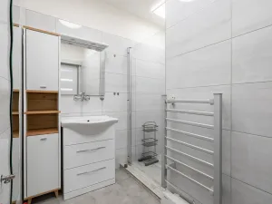 Pronájem rodinného domu, Slavětín nad Metují, 75 m2