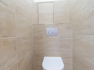 Prodej bytu 2+1, Choceň, Podhomolí, 69 m2