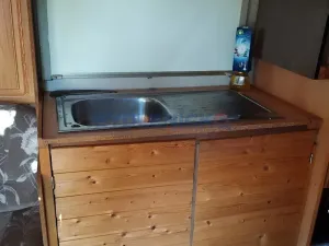 Prodej pozemku pro bydlení, Žabovřesky, 705 m2