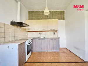 Prodej rodinného domu, Náchod - Běloves, Doubicova, 70 m2