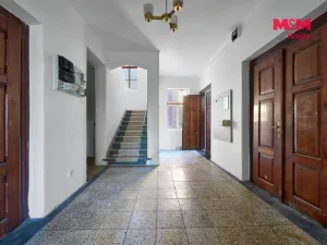 Prodej rodinného domu, Velké Poříčí, Náchodská, 120 m2
