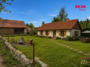 Prodej pozemku pro bydlení, Krupá, 354 m2