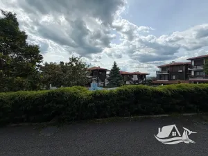 Prodej bytu 3+kk, Kosharitsa, Bulharsko, 80 m2