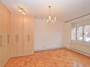 Pronájem bytu 2+1, Brno, Svatopluka Čecha, 74 m2