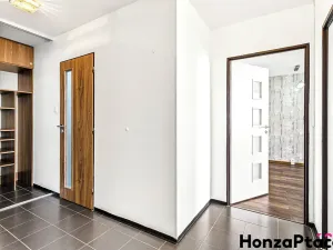 Prodej bytu 3+kk, Praha - Chodov, Nechvílova, 66 m2