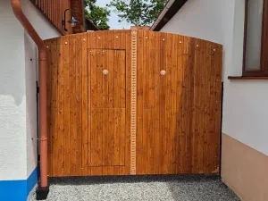 Prodej chalupy, Suchdol nad Lužnicí, 308 m2