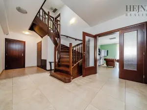 Prodej rodinného domu, Havířov, K Přehradě, 153 m2