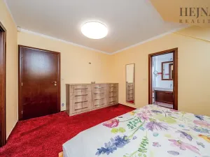 Prodej rodinného domu, Havířov, K Přehradě, 153 m2