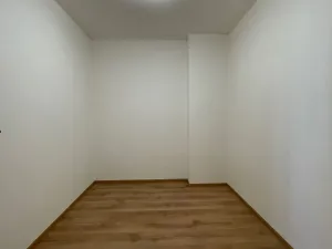 Pronájem bytu 2+kk, Říčany, Platanová, 58 m2