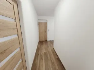 Pronájem bytu 2+1, Uherské Hradiště, Jana Žižky, 58 m2