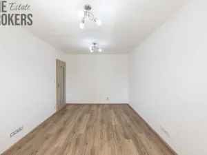 Prodej bytu 3+kk, Praha - Sedlec, Při hranici, 91 m2