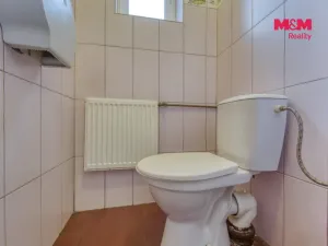 Pronájem obchodního prostoru, Plzeň - Lobzy, Petřínská, 88 m2