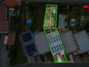Prodej rodinného domu, Šternberk, Světlov, 151 m2