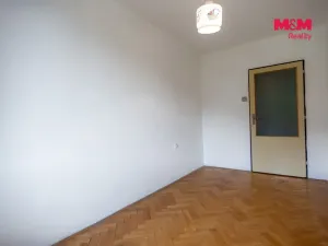 Prodej rodinného domu, Šternberk, Světlov, 151 m2