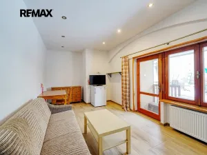 Prodej chalupy, Mezholezy, 96 m2