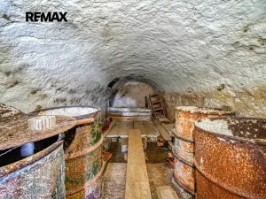 Prodej chalupy, Mezholezy, 96 m2