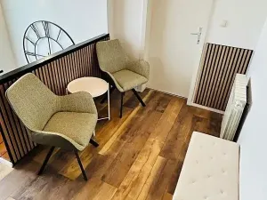 Prodej vily, Pješčana Uvala, Chorvatsko, 237 m2