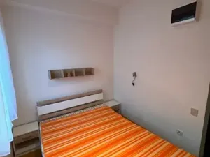 Prodej bytu 2+kk, Novigrad, Chorvatsko, 44 m2