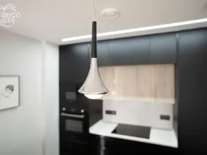 Prodej rodinného domu, Pilar de La Horadada, Alicante, Španělsko, 71 m2