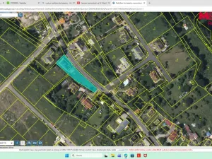 Prodej rodinného domu, Andělská Hora, 141 m2