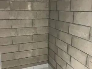 Pronájem bytu 2+kk, Praha - Chodov, Veselovského, 62 m2