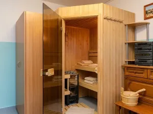 Prodej bytu 5+kk, Písek, Zátavské nábř., 158 m2