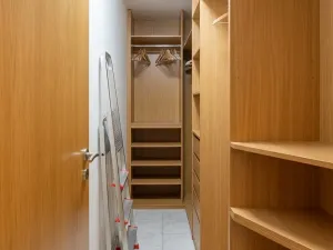Prodej bytu 5+kk, Písek, Zátavské nábř., 158 m2