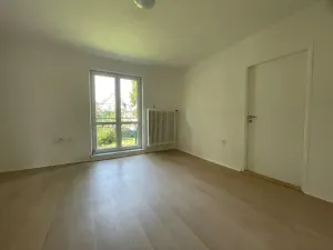 Pronájem bytu 2+1, Třinec, Alešova, 58 m2