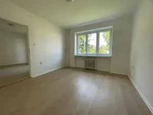Pronájem bytu 2+1, Třinec, Alešova, 58 m2