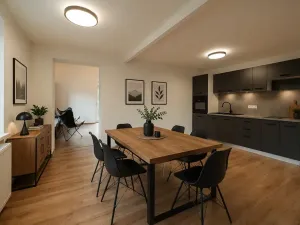 Prodej rodinného domu, Ostrava, Kyjovická, 115 m2