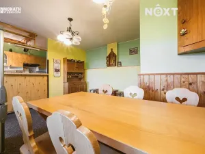 Prodej kanceláře, Slavkov u Brna, Jiráskova, 286 m2