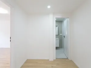 Prodej rodinného domu, Praha - Košíře, Vejražkova, 200 m2