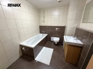 Pronájem bytu 2+kk, Hostivice, Žitná, 50 m2