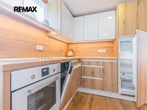 Prodej chaty, Sýkořice, 25 m2